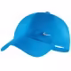 Кепка Nike K NK DF CLUB CAP US CB MTSWSH