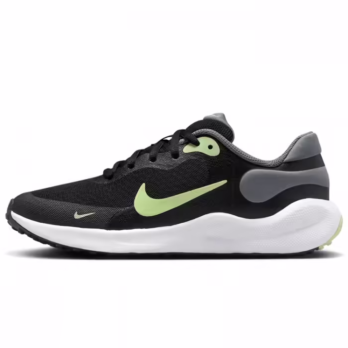 Incaltaminte Sport Nike REVOLUTION 7 (GS)