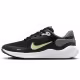 Incaltaminte Sport Nike REVOLUTION 7 (GS)