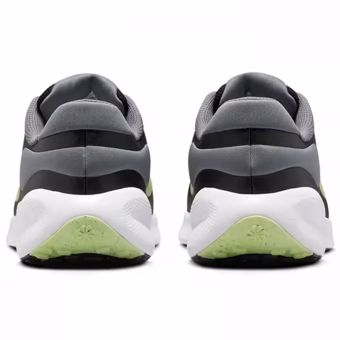 Incaltaminte Sport Nike REVOLUTION 7 (GS) - 3