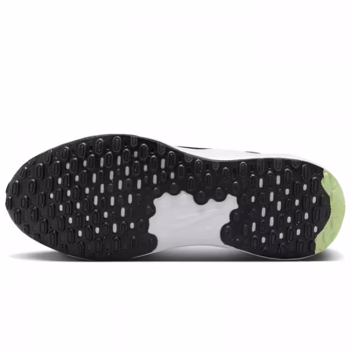 Incaltaminte Sport Nike REVOLUTION 7 (GS) - 5