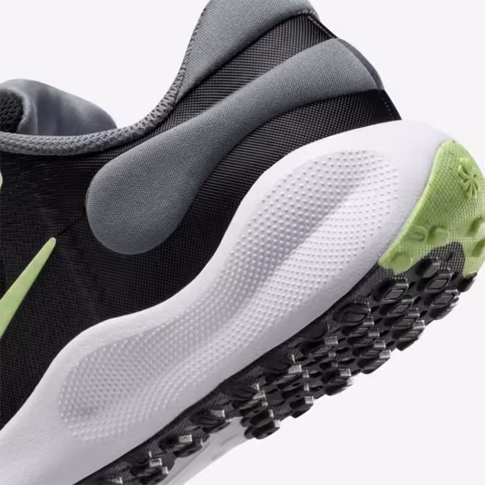 Incaltaminte Sport Nike REVOLUTION 7 (GS) - 6