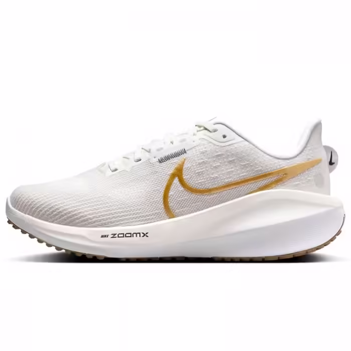 Incaltaminte Sport Nike W VOMERO 17
