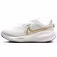 Incaltaminte Sport Nike W VOMERO 17