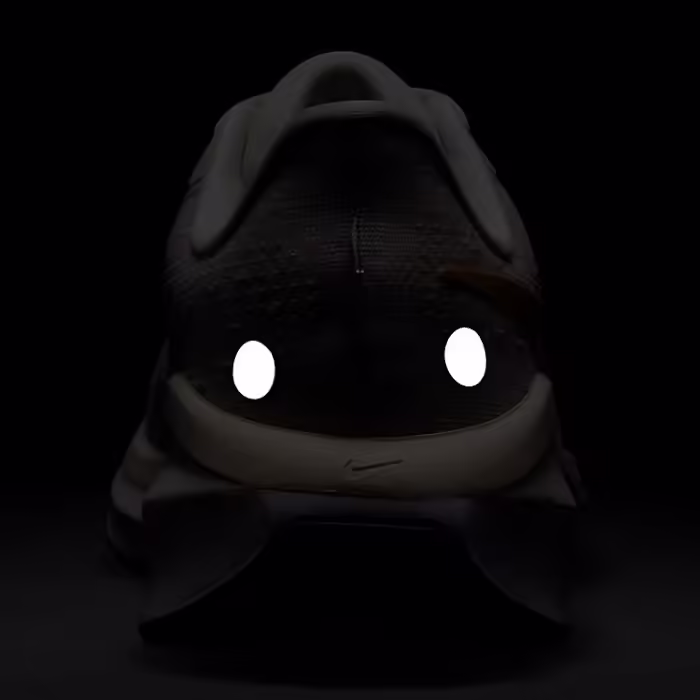 Incaltaminte Sport Nike W VOMERO 17 - 2