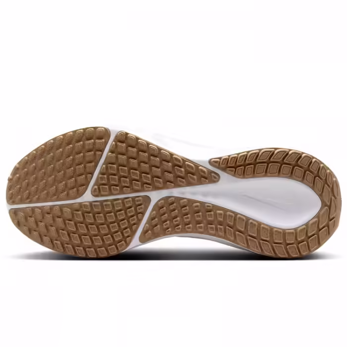 Incaltaminte Sport Nike W VOMERO 17 - 3