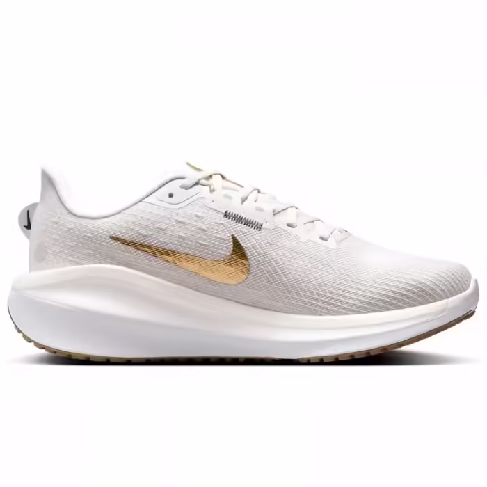 Incaltaminte Sport Nike W VOMERO 17 - 4