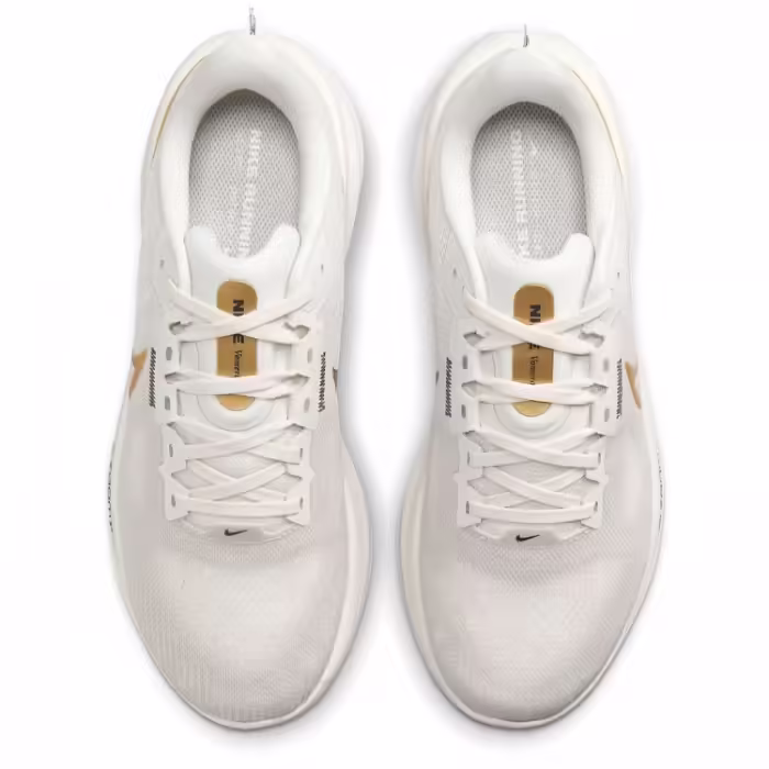 Incaltaminte Sport Nike W VOMERO 17 - 5