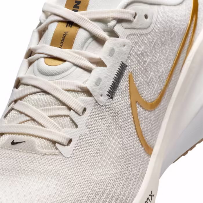 Incaltaminte Sport Nike W VOMERO 17 - 6