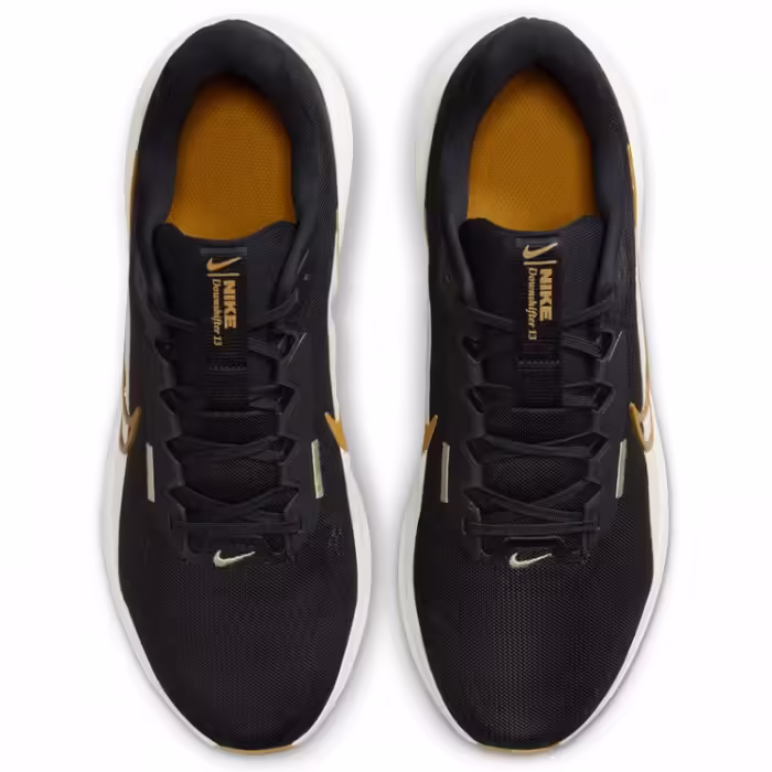 Кроссовки Nike M DOWNSHIFTER 13 - 2