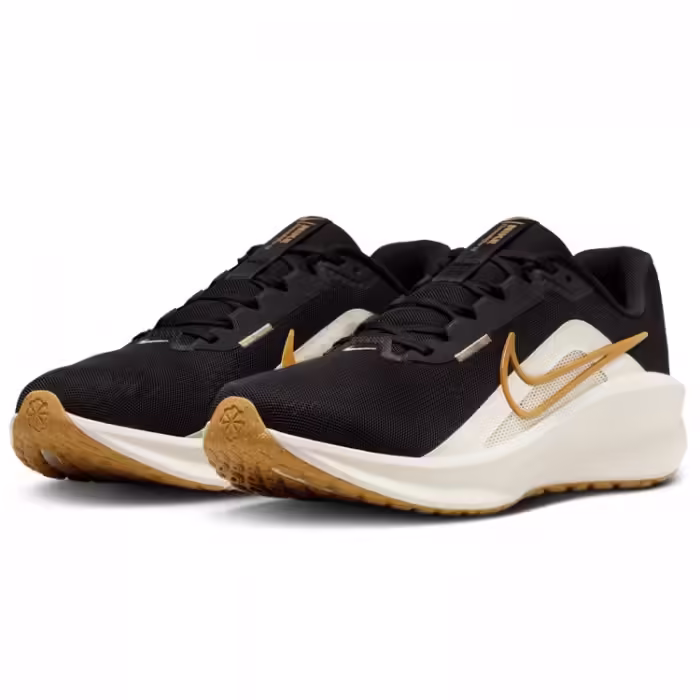 Кроссовки Nike M DOWNSHIFTER 13 - 3