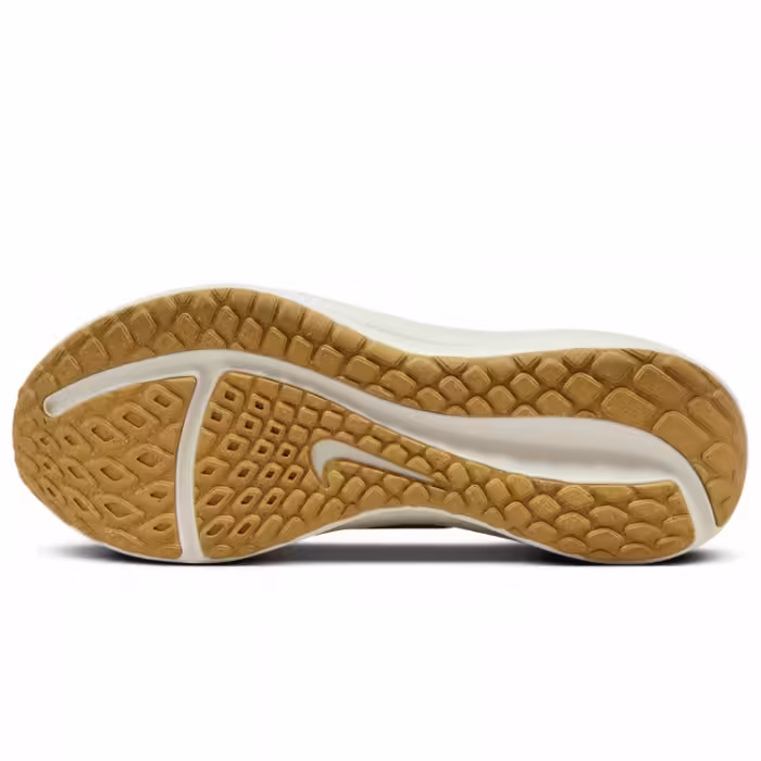 Кроссовки Nike M DOWNSHIFTER 13 - 4