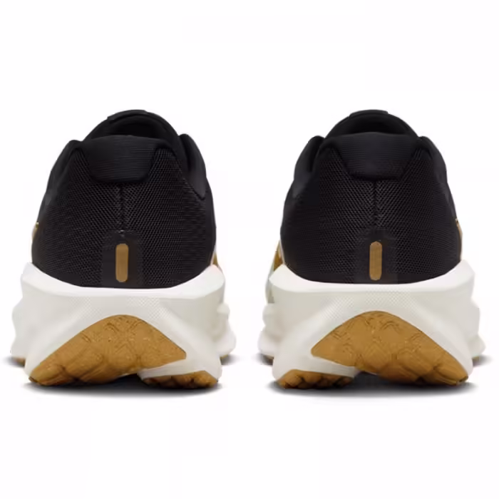 Кроссовки Nike M DOWNSHIFTER 13 - 5