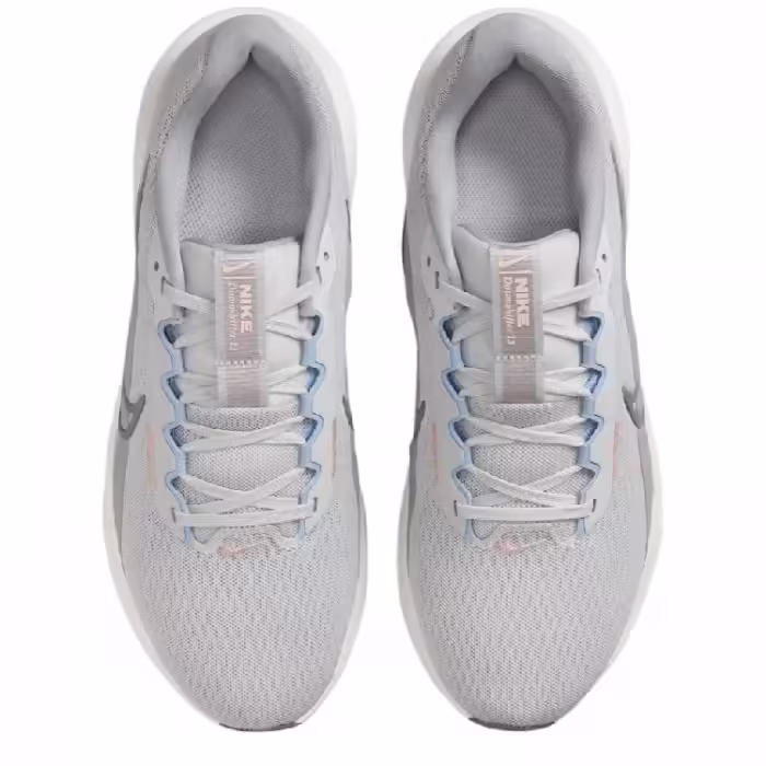 Кроссовки Nike W DOWNSHIFTER 13 - 4