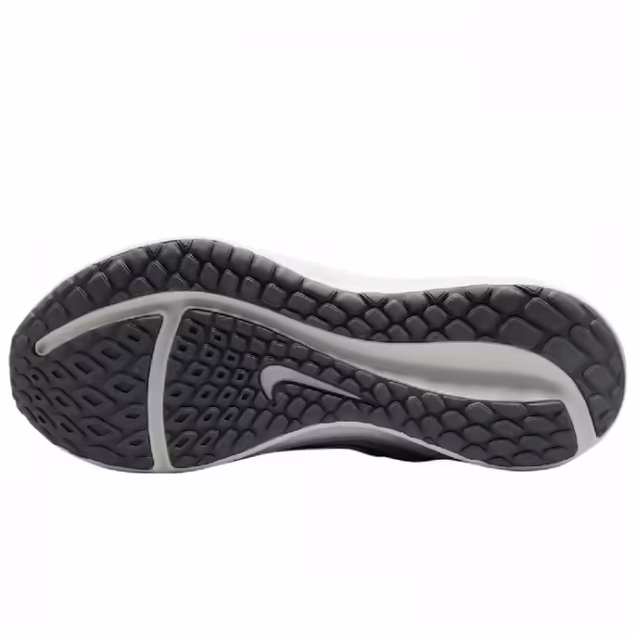 Кроссовки Nike W DOWNSHIFTER 13 - 5