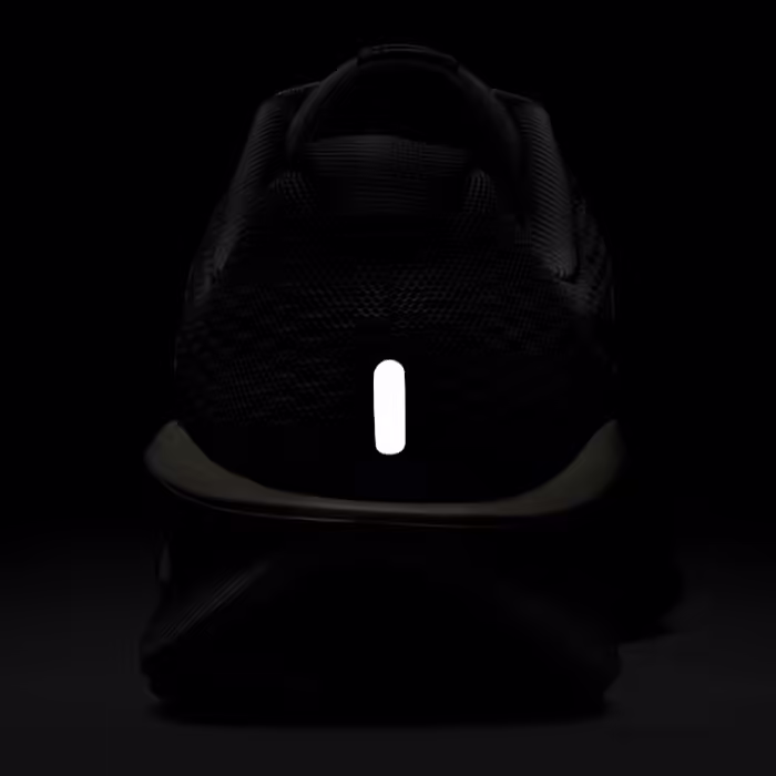 Кроссовки Nike W DOWNSHIFTER 13 - 6