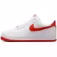 Incaltaminte Sport Nike AIR FORCE 1 07
