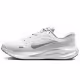 Incaltaminte Sport Nike W JOURNEY RUN