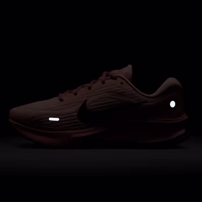 Incaltaminte Sport Nike W JOURNEY RUN - 2