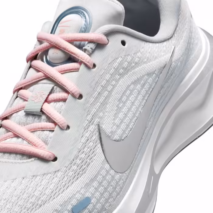 Incaltaminte Sport Nike W JOURNEY RUN - 3