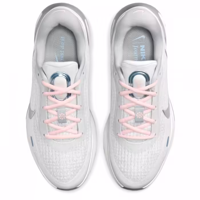 Incaltaminte Sport Nike W JOURNEY RUN - 5