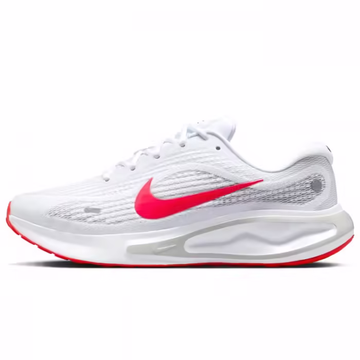 Incaltaminte Sport Nike JOURNEY RUN