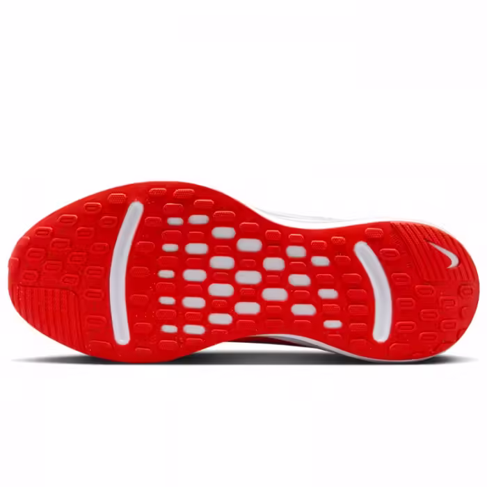 Incaltaminte Sport Nike JOURNEY RUN - 2