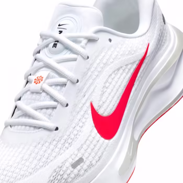 Incaltaminte Sport Nike JOURNEY RUN - 5