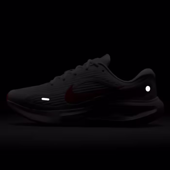 Incaltaminte Sport Nike JOURNEY RUN - 6