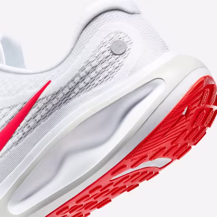 Кроссовки Nike JOURNEY RUN - 7