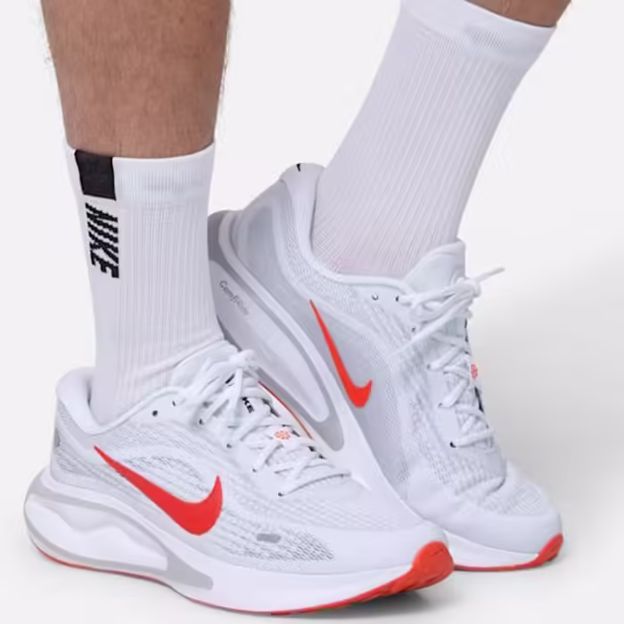 Кроссовки Nike JOURNEY RUN - 8