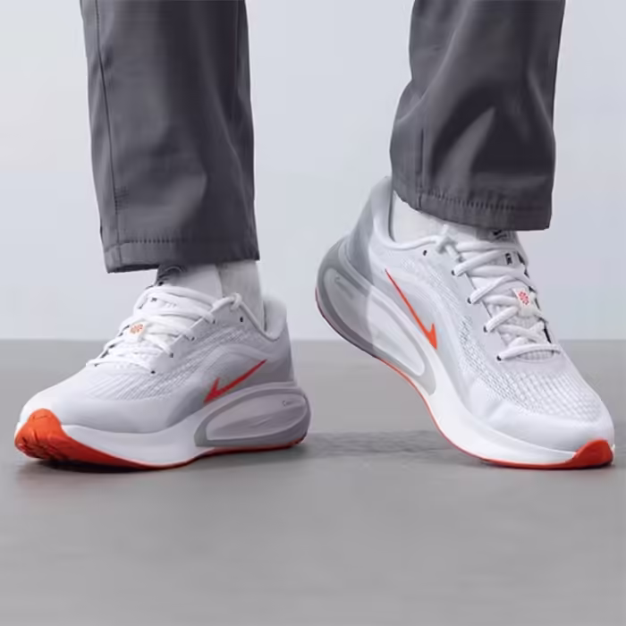 Кроссовки Nike JOURNEY RUN - 9
