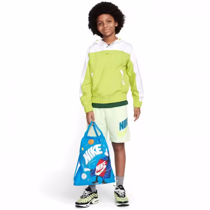 Sac incaltaminte Nike Y NK DRAWSTRING - BOXY - 5