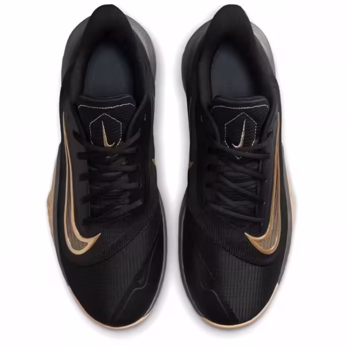 Кроссовки Nike PRECISION VII - 2