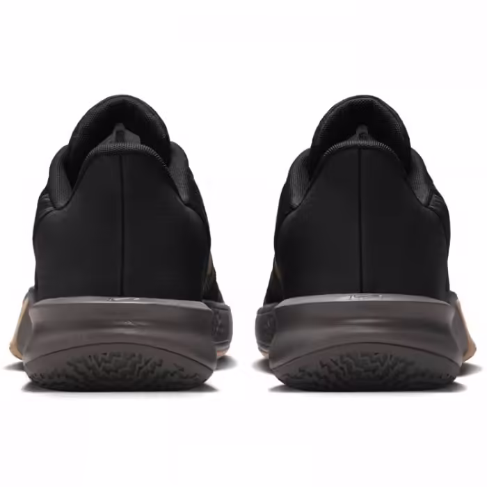 Кроссовки Nike PRECISION VII - 3