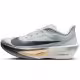 Incaltaminte Sport Nike ZOOM FLY 6 Albastru deschis 42