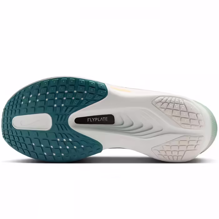 Incaltaminte Sport Nike ZOOM FLY 6 Albastru deschis 42 - 5