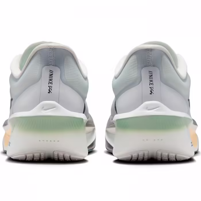 Incaltaminte Sport Nike ZOOM FLY 6 Albastru deschis 42 - 7