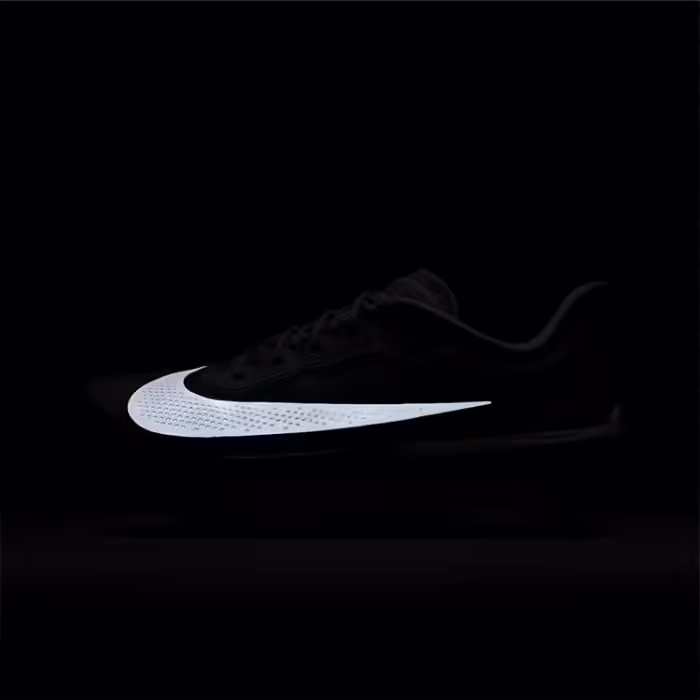 Incaltaminte Sport Nike ZOOM FLY 6 Albastru deschis 42 - 10