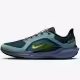 Кроссовки Nike AIR ZM PEGASUS 41 GTX