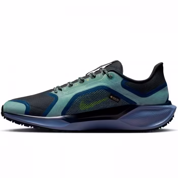 Кроссовки Nike AIR ZM PEGASUS 41 GTX - 3
