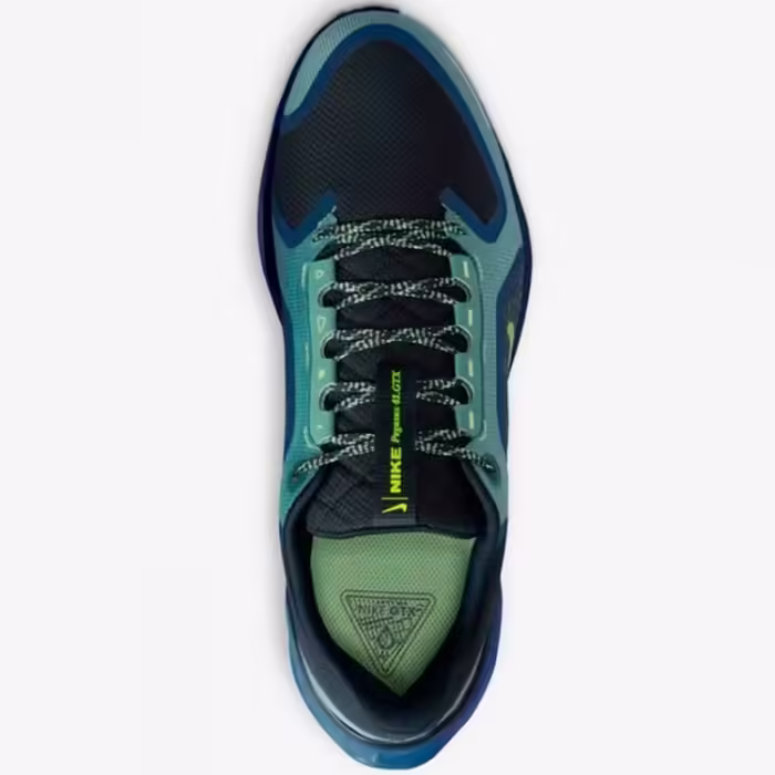 Кроссовки Nike AIR ZM PEGASUS 41 GTX - 4