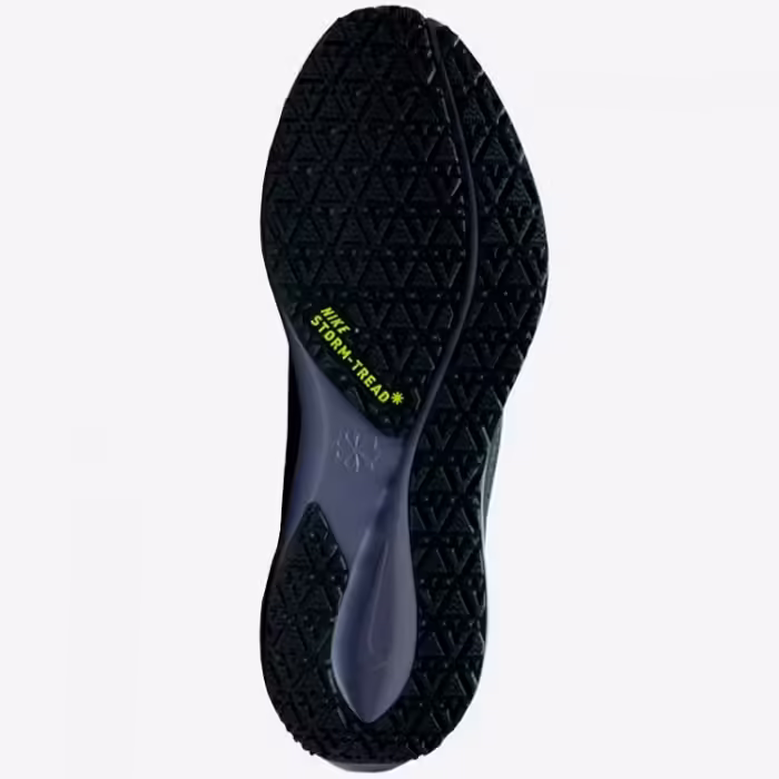 Кроссовки Nike AIR ZM PEGASUS 41 GTX - 5