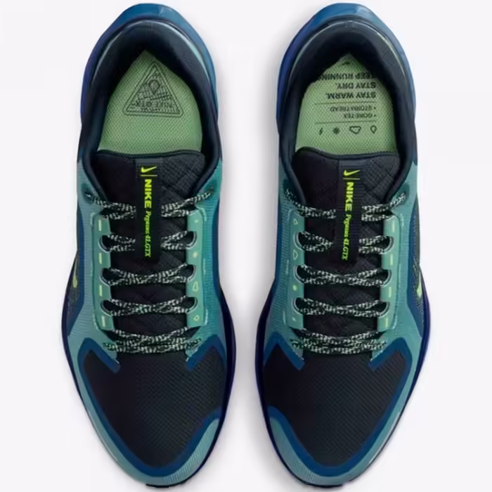 Кроссовки Nike AIR ZM PEGASUS 41 GTX - 6