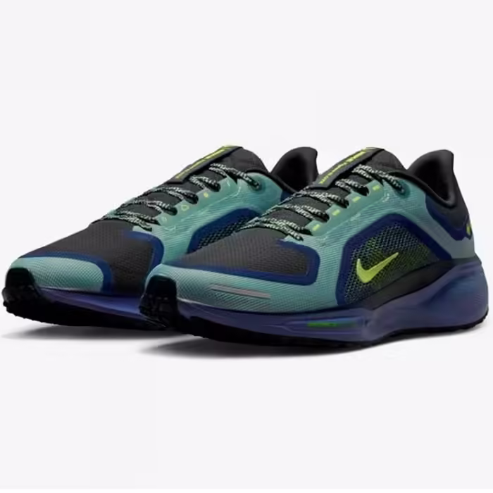 Кроссовки Nike AIR ZM PEGASUS 41 GTX - 7