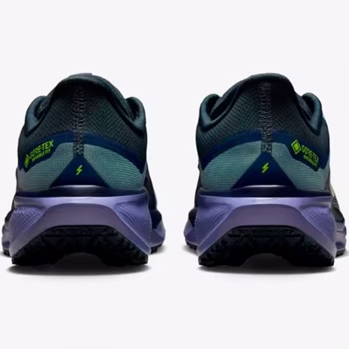 Кроссовки Nike AIR ZM PEGASUS 41 GTX - 8
