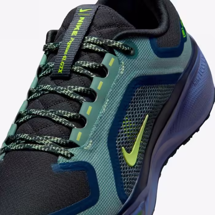 Кроссовки Nike AIR ZM PEGASUS 41 GTX - 9