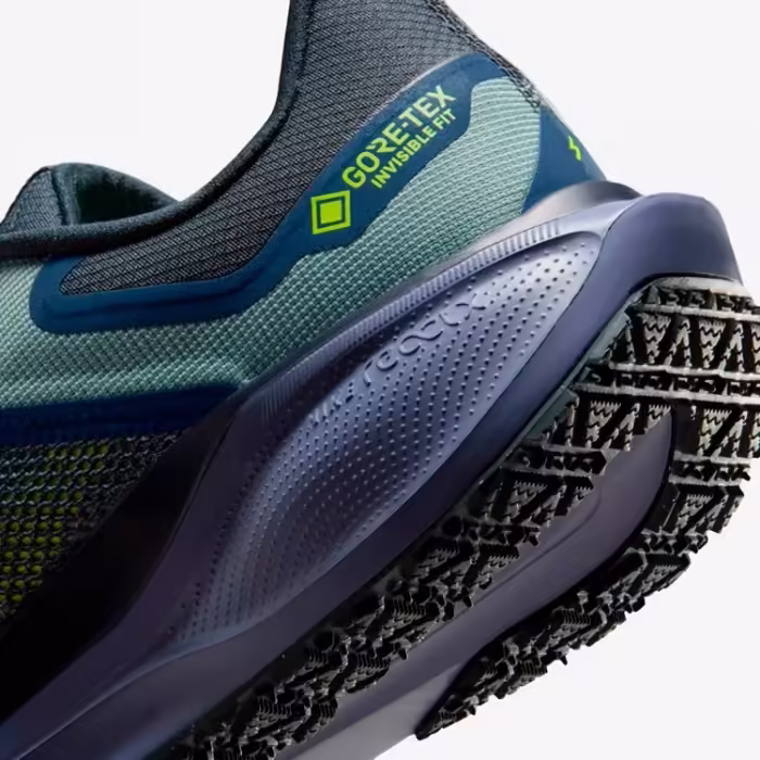Кроссовки Nike AIR ZM PEGASUS 41 GTX - 10