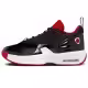 Incaltaminte Sport Nike JORDAN MAX AURA 6 (GS)