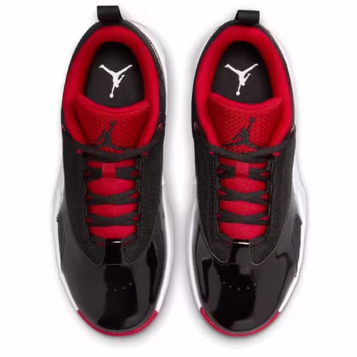 Incaltaminte Sport Nike JORDAN MAX AURA 6 (GS) - 3